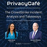 The CrowdStrike Incident: Analysis and Takeaways