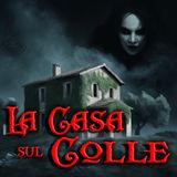 S.2 EPISODIO 04 -LA CASA SUL COLLE
