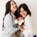 Episodio 39 -. Estado de ánimo