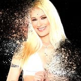 starring Cindy Crawford | Going Deeper interview