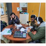 EPISODIO 8:  Descubre la Ruta LEÓN CON MEMORIA_(Discover León with the Tour of Remembrance_in Spanish)