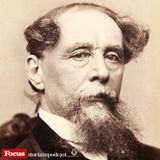 Charles Dickens e l’età vittoriana