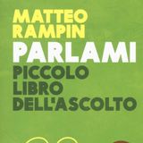 Matteo Rampin "Parlami"
