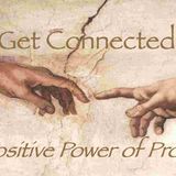 The Positive Power of Problems