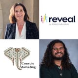 How to Hire Consciously With Linda Scorzo and Curran Walia E13