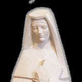 Juana de Lestonnac: Una mujer que escuchó el cielo y transformó la tierra