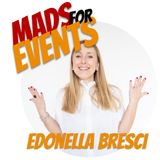 Edonella Bresci