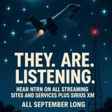 NTRN: SEASON 7: EPISODE 2: "IN OUR OPINION" (2025)