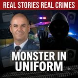 THE COLONEL’S SECRET