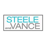 Steele and Vance Season 2 Ep 25