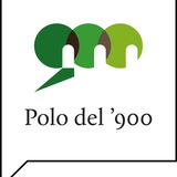 Alessandro Bollo "Polo del '900"