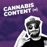 Cannabis Content Creator and Legal Advisor iCanTHC | By Fast Buds