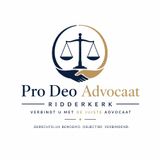 Wat te doen als een tegenpartij een particuliere advocaat heeft?