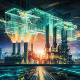 Digital Twin e ITRevolution