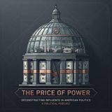 The Billionaire Influence_ The Media Shield