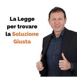 Il Passo che Trasforma Problemi Complessi in Soluzioni Efficaci
