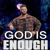 God-You-Are-Enough-So-I-Am-Enough-Steven-Furtick (1)