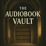 The 7 Sacraments of the Catholic Church: A Powerful Audiobook Explanation Part 4