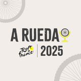El dilema entre Del Toro y Ayuso le pone emoción al Giro