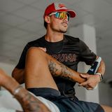 Ep. 200 - Osteopata con Alessandro Monte