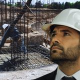Zapatas Aisladas | ¿Que Son y Cuantos Tipos se Conocen? (Audio Análisis) 🏗️📏