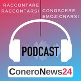 Parco del Conero - Intervista al Presidente Luigi Conte