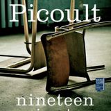 Boycotting our Vices/"Nineteen Minutes" by Jodi Picoult
