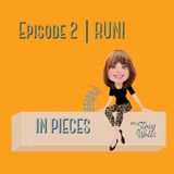 In Pieces Ep. 2 - RUN!