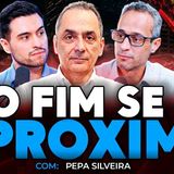 RECUPERAÇÃO JUDICIAL BATEU RECORDE_ POR QUE TANTAS EMPRESAS ESTÃO QUEBRANDO_ _ Os Economistas 236