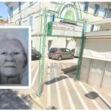 Tragedia in vacanza: pensionata di Altavilla travolta e uccisa da un furgone in manovra