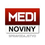 Na Slovensku by malo byť dostupných až 98 percent liekov. MEDCAST NEWS – spravodajstvo v 17. týždni