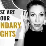 Boundaries For Beginners_ These are Your Boundary Rights