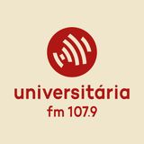 Cuscuz e aleitamento materno