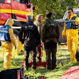 Federico a las 6: ¿Cuánto ha tardado Sánchez en mandar la UME a Cataluña por los jabalíes?