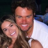 Taylor Frankie Paul Breaks Silence After Ex Tate Paul Requests Restraining Order, Custody Changes