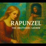"Rapunzel" by the Brothers Grimm | Classic Fairy Tale (Full Audiobook)
