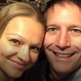 Death on the Hudson  Full Episode