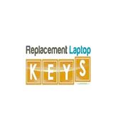 How to Quick Fix your Broken Logitech Laptop Keyboard Keys