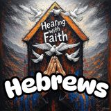 Hebrews 9: The Power of Christ’s Once-for-All Sacrifice