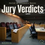 Jury Verdicts - Across the Atlantic: Amanda Knox and the Verdict That Wouldn't Stay