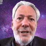 Dr. David Gruder - Your Hero's Journey to Humanity's Most Enlightened Future
