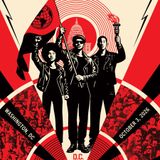 Power to the People Festival: quando la musica incontra la politica