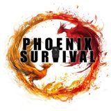 PREP SPECIAL!! Phoenix Survival: Gettin Ready for the SNOW/ICE Apocalypse