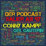 Folge 9 - Conny Kampf, geb. Gauterin