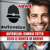 Autovelox, Cambia Tutto: Ecco Le Novità In Arrivo!
