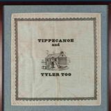 Tippe'Cannoe'&TylerToo #TheCheckIn