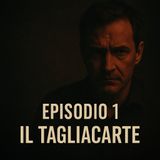 IL TAGLIACARTE
