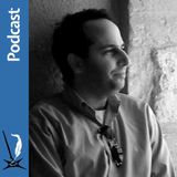 Writers & Illustrators Of The Future Podcast133. Andrew Gulli Editor - In - Chief Of Strand