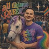 The SayCo Show: "Nashville Pride!" (3ep36)