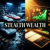 Own Nothing, Control Everything: The Ultimate Guide to Wealth